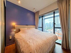 The M (D7), Apartment #521348911